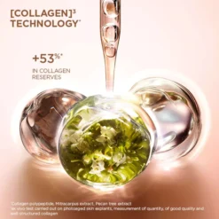 ClarinsExtra-Firming Smoothing Day Cream - Dry Skin 50 ml