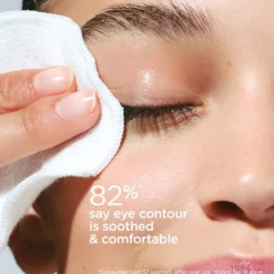 Clarins Gentle Eye Make-Up Remover 125 ml