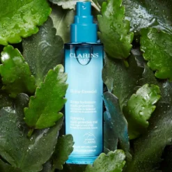 ClarinsHydra-Essentiel Mist 75 ml