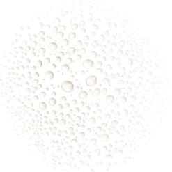 ClarinsHydra-Essentiel Mist 75 ml