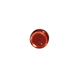 Clarins Lip Comfort Oil 04 Pitaya