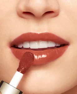 Clarins Lip Comfort Oil 04 Pitaya