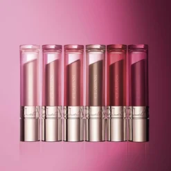 Clarins Lip Oil Balm 03 Lychee