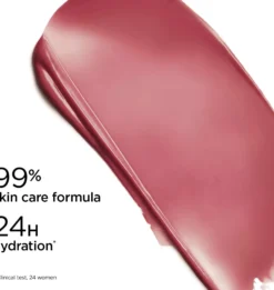 Clarins Lip Oil Balm 01 Pale Pink