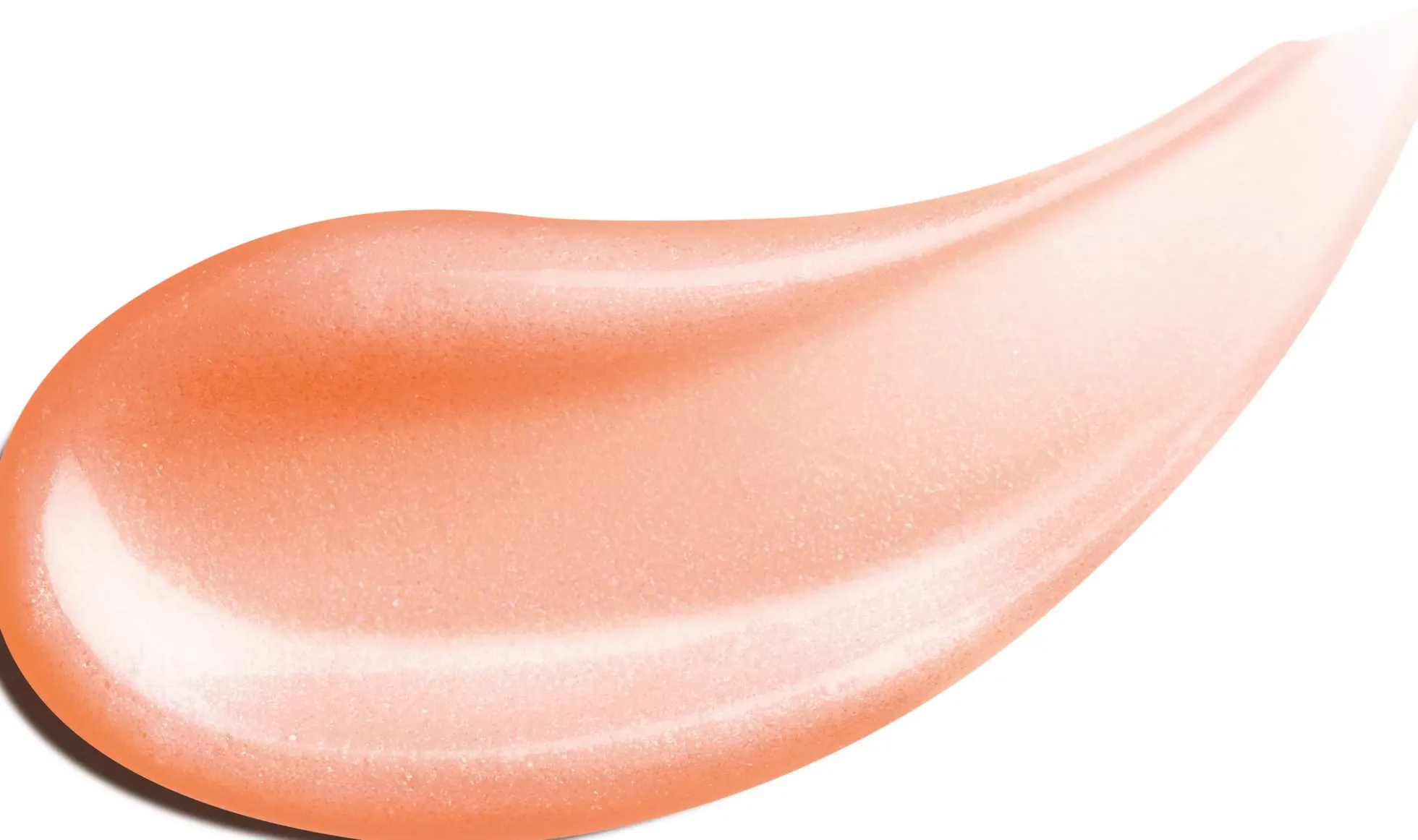 Clarins Lip Perfector Glow 20 Translucent Glow
