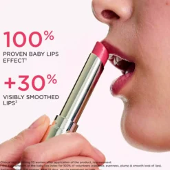 ClarinsLove Collection Lip Oil Balm 08