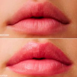 ClarinsLove Collection Lip Oil Balm 08