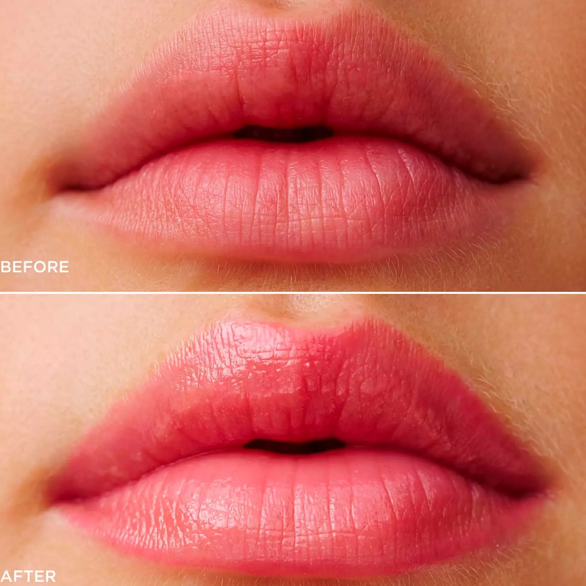 ClarinsLove Collection Lip Oil Balm 08