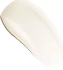 ClarinsMen After Shave Soothing Gel 75 ml