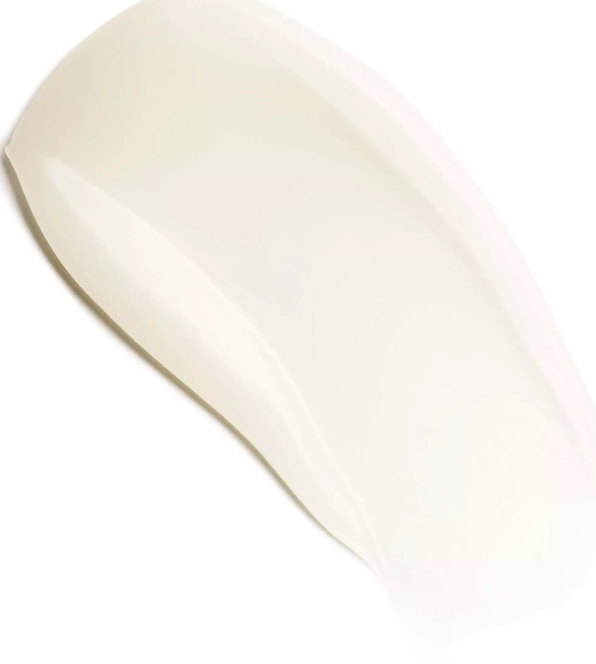 ClarinsMen After Shave Soothing Gel 75 ml