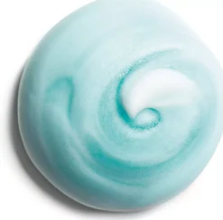 ClarinsMen Smooth Shave Foaming Gel 150 ml