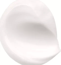 Clarins Moisture-Rich Body Lotion 200 ml