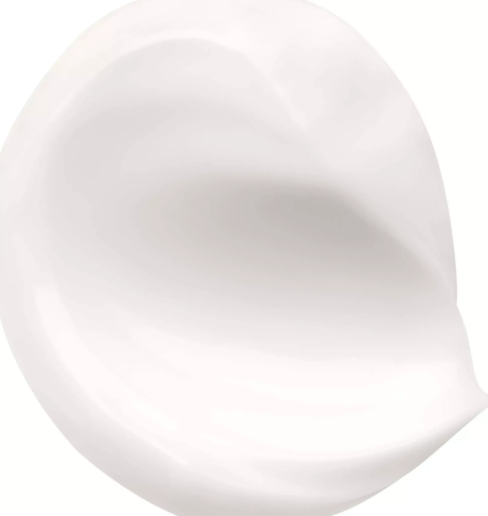 Clarins Moisture-Rich Body Lotion 200 ml