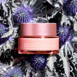 ClarinsMulti-Active Day Cream SPF15 50 ml