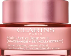 ClarinsMulti-Active Day Cream SPF15 50 ml