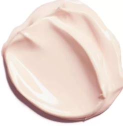 ClarinsMulti-Active Day Cream SPF15 50 ml