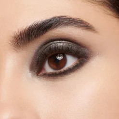 Clarins Ombre 4-Colour Eyeshadow Palette 09 Onyx Gradation