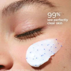 Clarins Purifying Gentle Foaming Cleanser 125 ml