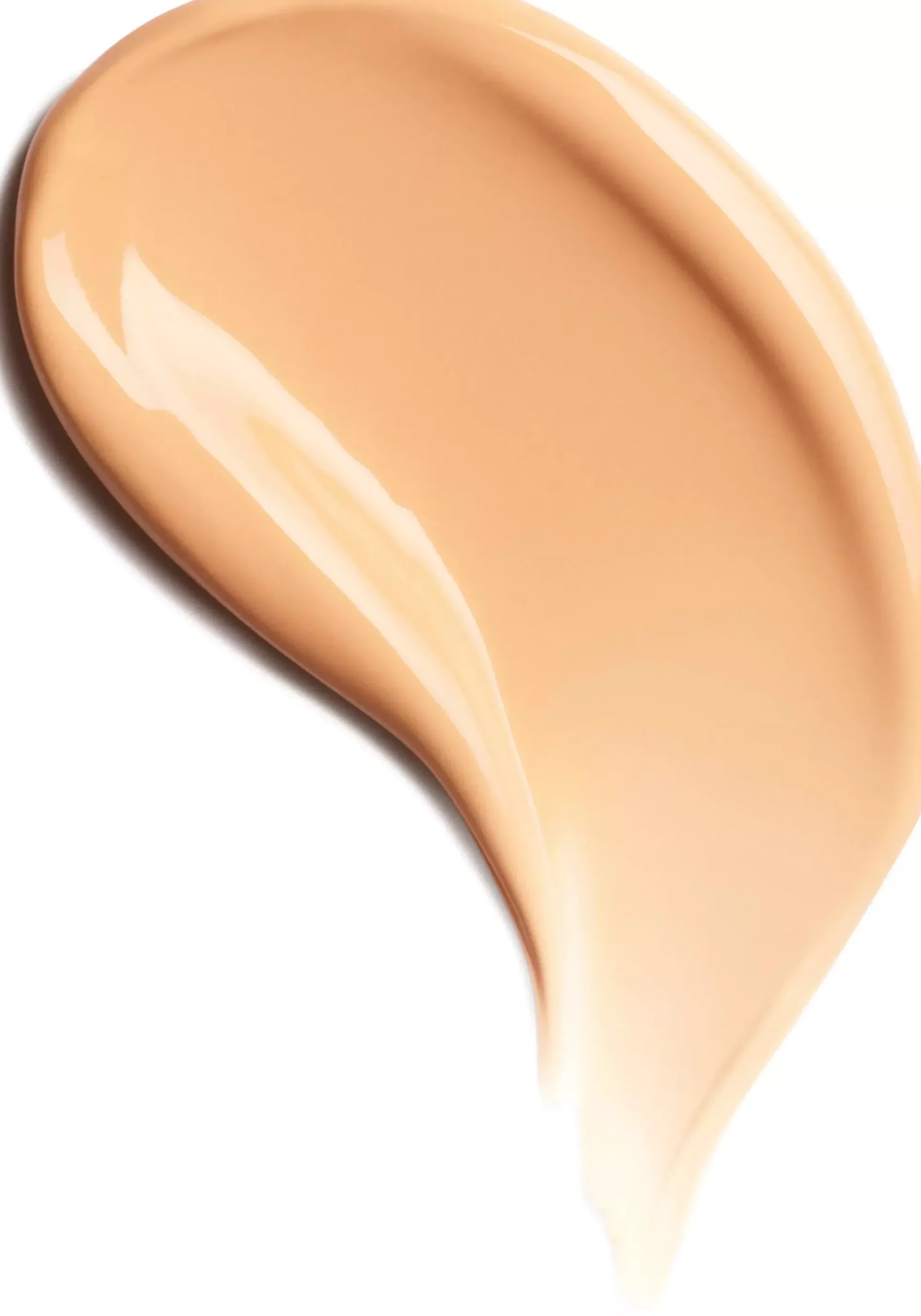 Clarins SOS Primer Pink