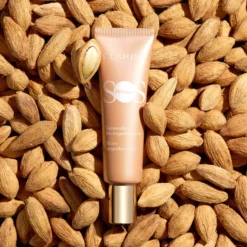 Clarins SOS Primer Pink