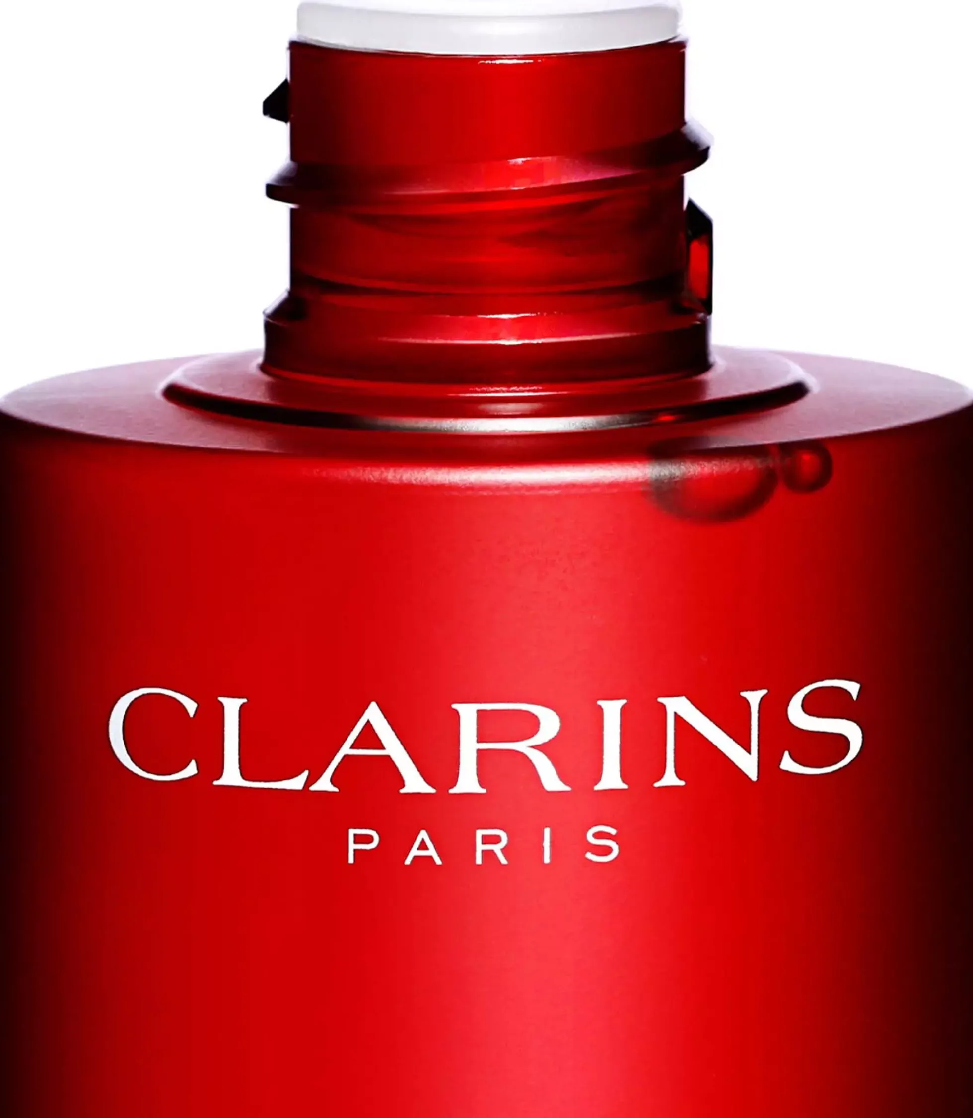 ClarinsSuper Restorative Smoothing Treatment Essence 200 ml