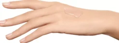 ClarinsSuper Restorative Smoothing Treatment Essence 200 ml