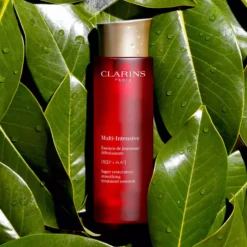 ClarinsSuper Restorative Smoothing Treatment Essence 200 ml