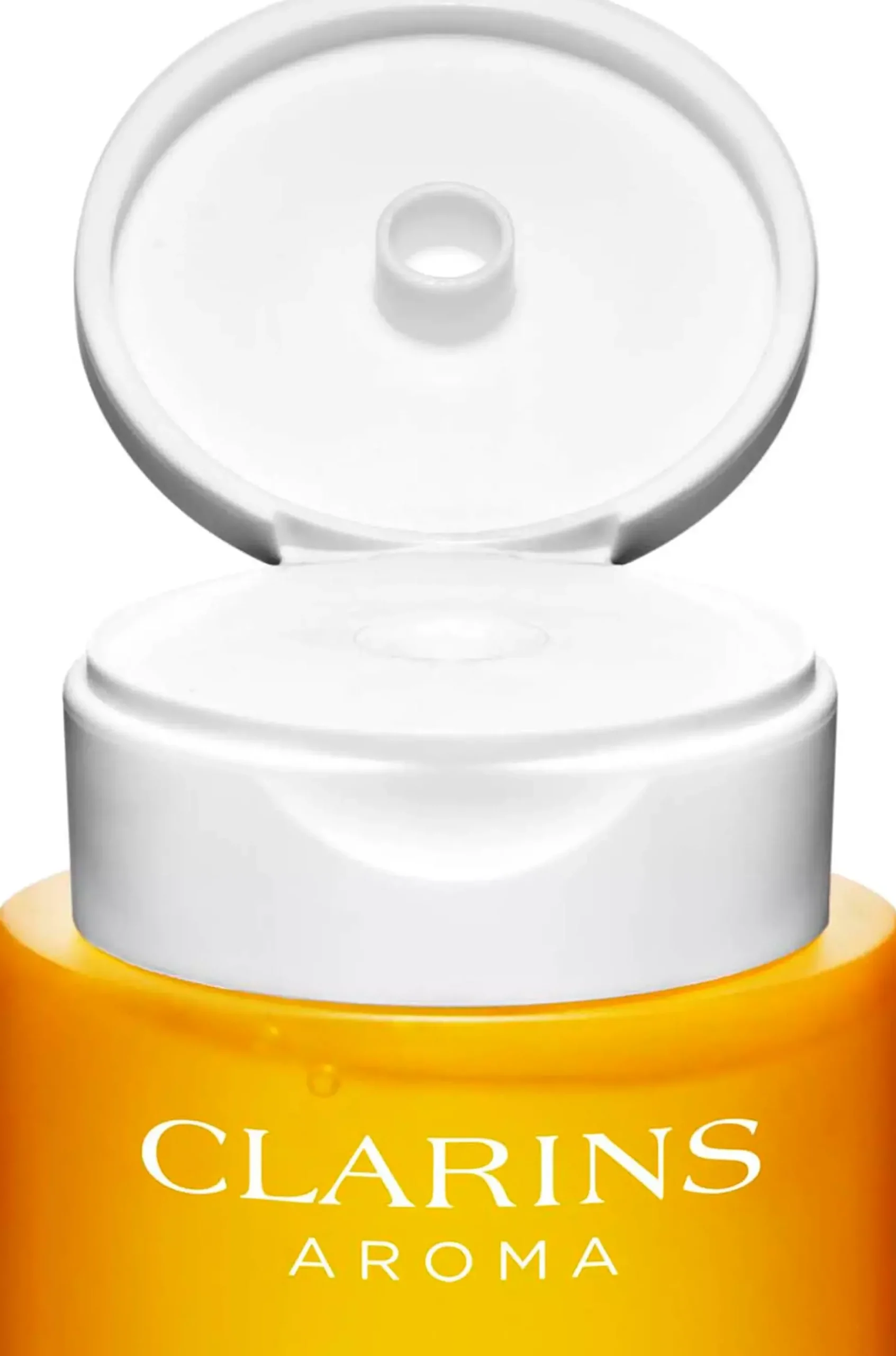 Clarins Tonic Bath & Shower Concentrate 200 ml