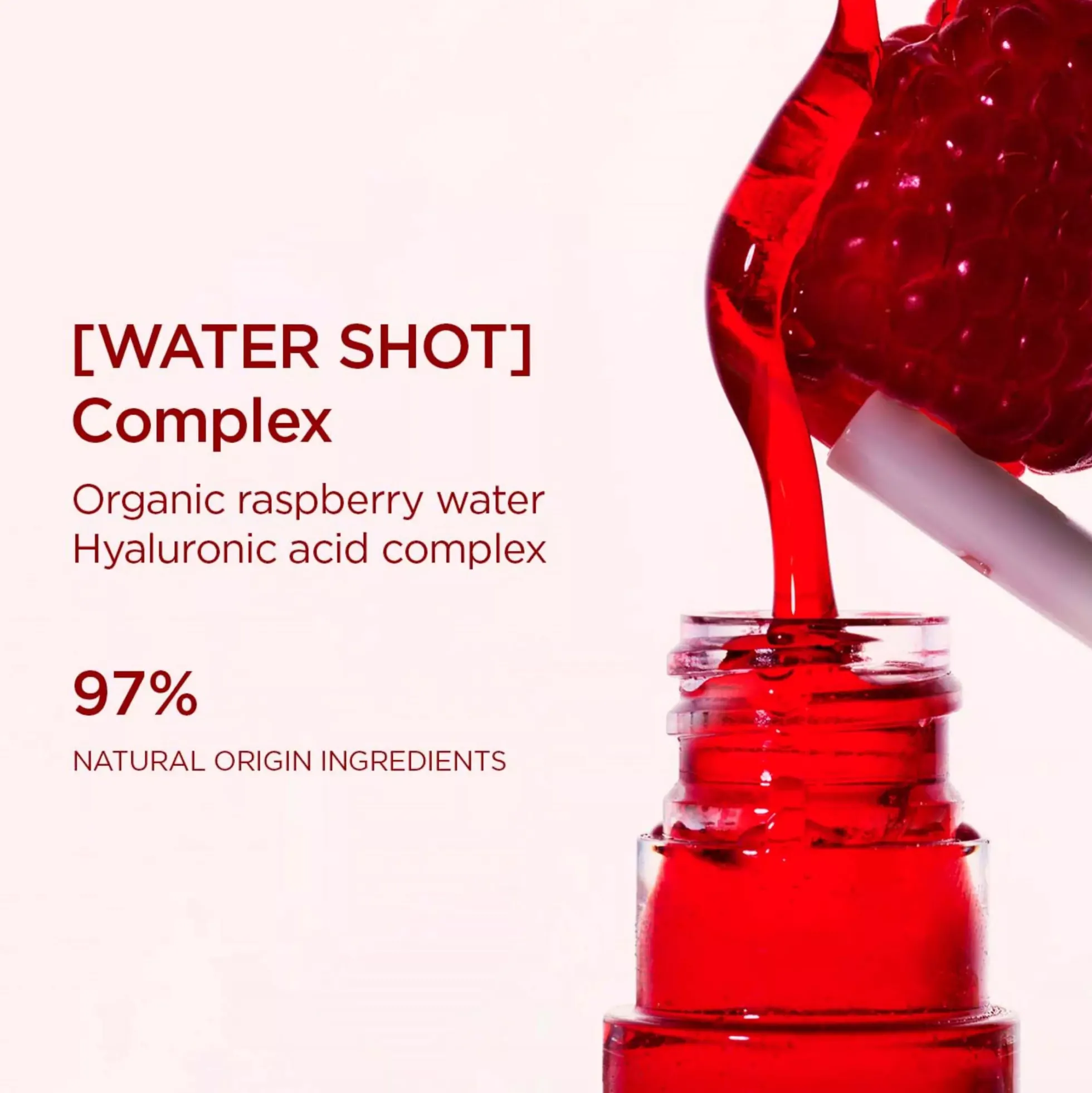 Clarins Water Lip Stain 13 Nude Water