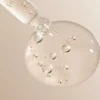Clay And Glow Hyaluronic Acid Tanning Drops