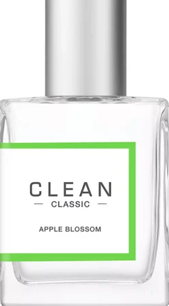 CLEAN Apple Blossom Eau de parfum 60 ml