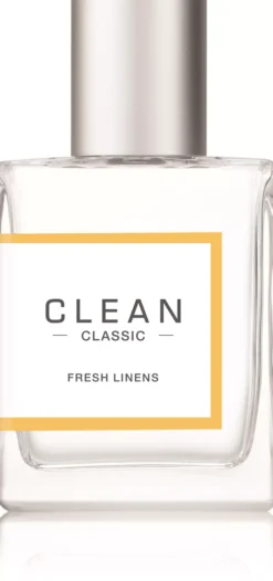 CLEANClassic Fresh Linens Eau de Parfum 30 ml