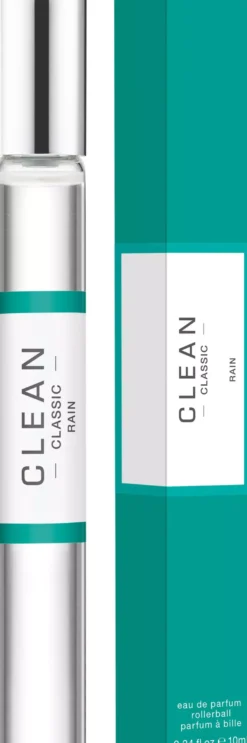 CLEANClassic Rain Eau de Parfum 30 ml