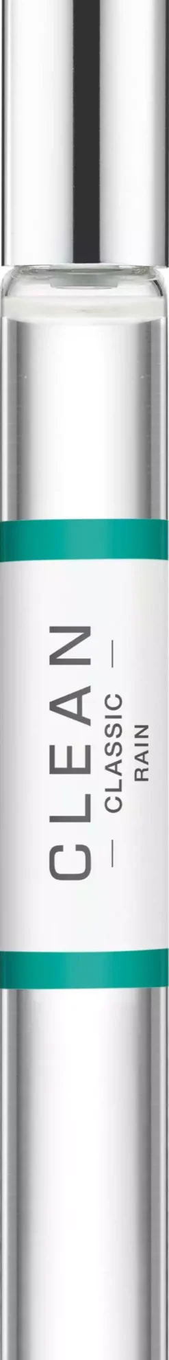 CLEANClassic Rain Eau de Parfum 30 ml