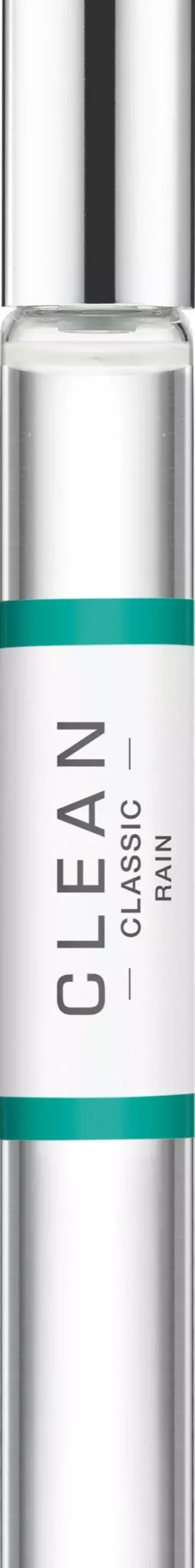 CLEANClassic Rain Eau de Parfum 30 ml