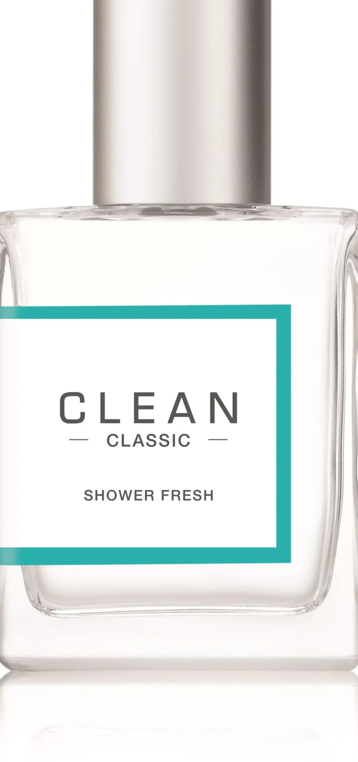 CLEANClassic Shower Fresh Eau de Parfum 60 ml