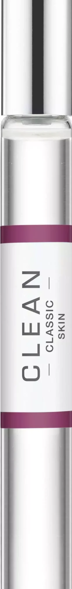 CLEANClassic Skin Eau de Parfum 60 ml