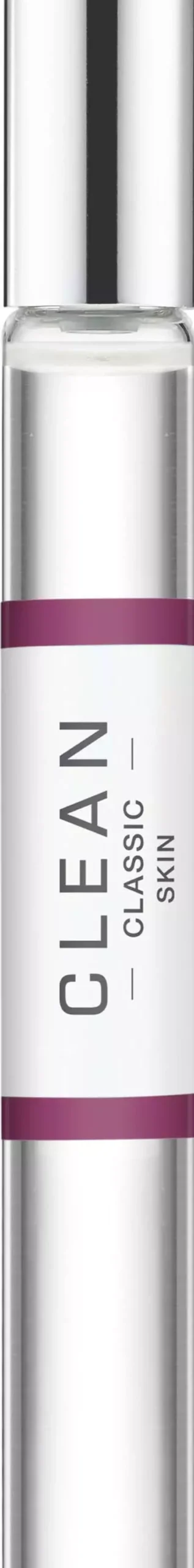 CLEANClassic Skin Eau de Parfum 60 ml