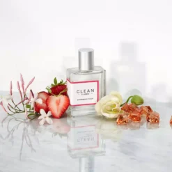 CLEANClassic Strawberry Fields Eau de Parfum 30 ml