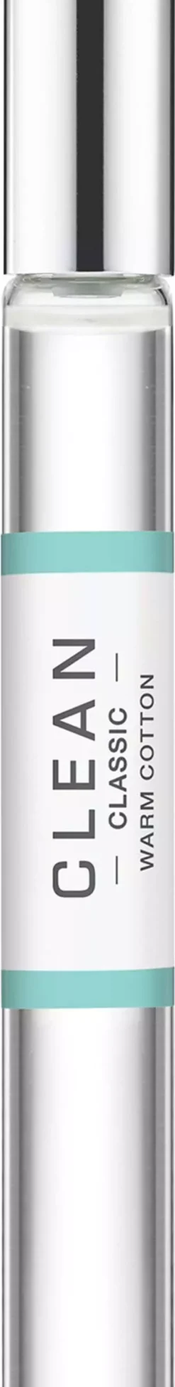 CLEANClassic Warm Cotton Eau de Parfum 60 ml