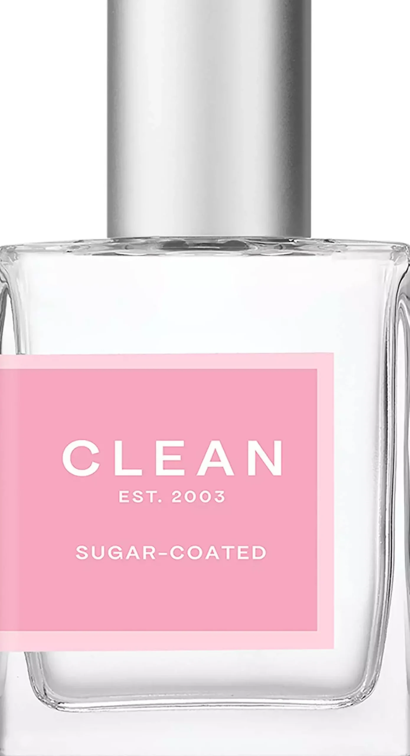 CLEAN Clean Sugar-Coated Eau de Parfum 30 ml