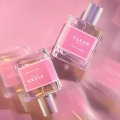 CLEAN Clean Sugar-Coated Eau de Parfum 30 ml