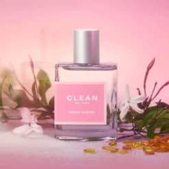 CLEAN Clean Sugar-Coated Eau de Parfum 30 ml