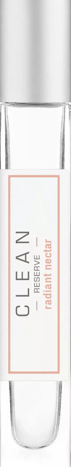 CLEANReserve Radiant Nectar Eau de Parfum 30 ml