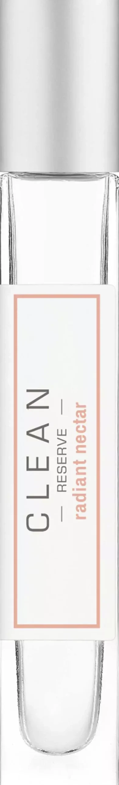 CLEANReserve Radiant Nectar Eau de Parfum 30 ml