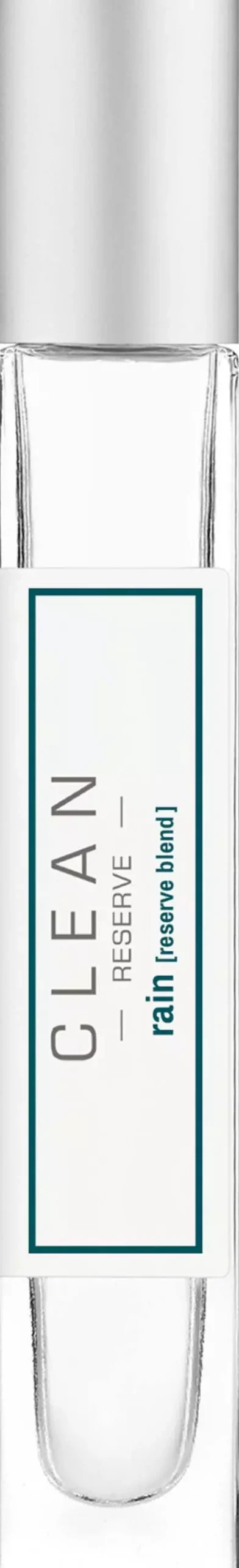 CLEANReserve Rain Eau de Parfum Pen Spray 10 ml