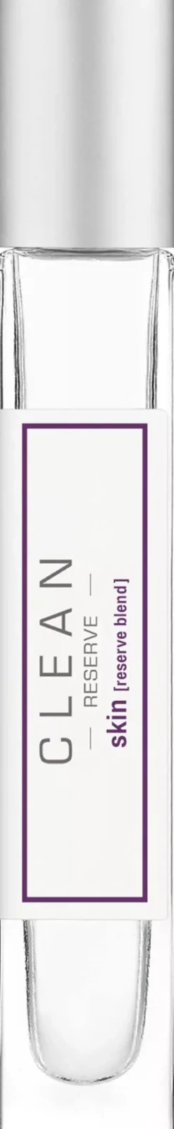 CLEANReserve Skin [Reserve Blend] Eau de Parfum 50 ml