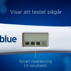 Clearblue Pregnancy Test Digital Ultra Early
