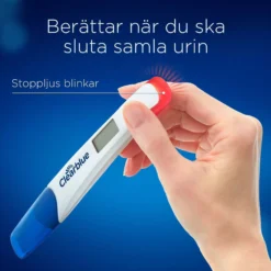Clearblue Pregnancy Test Digital Ultra Early