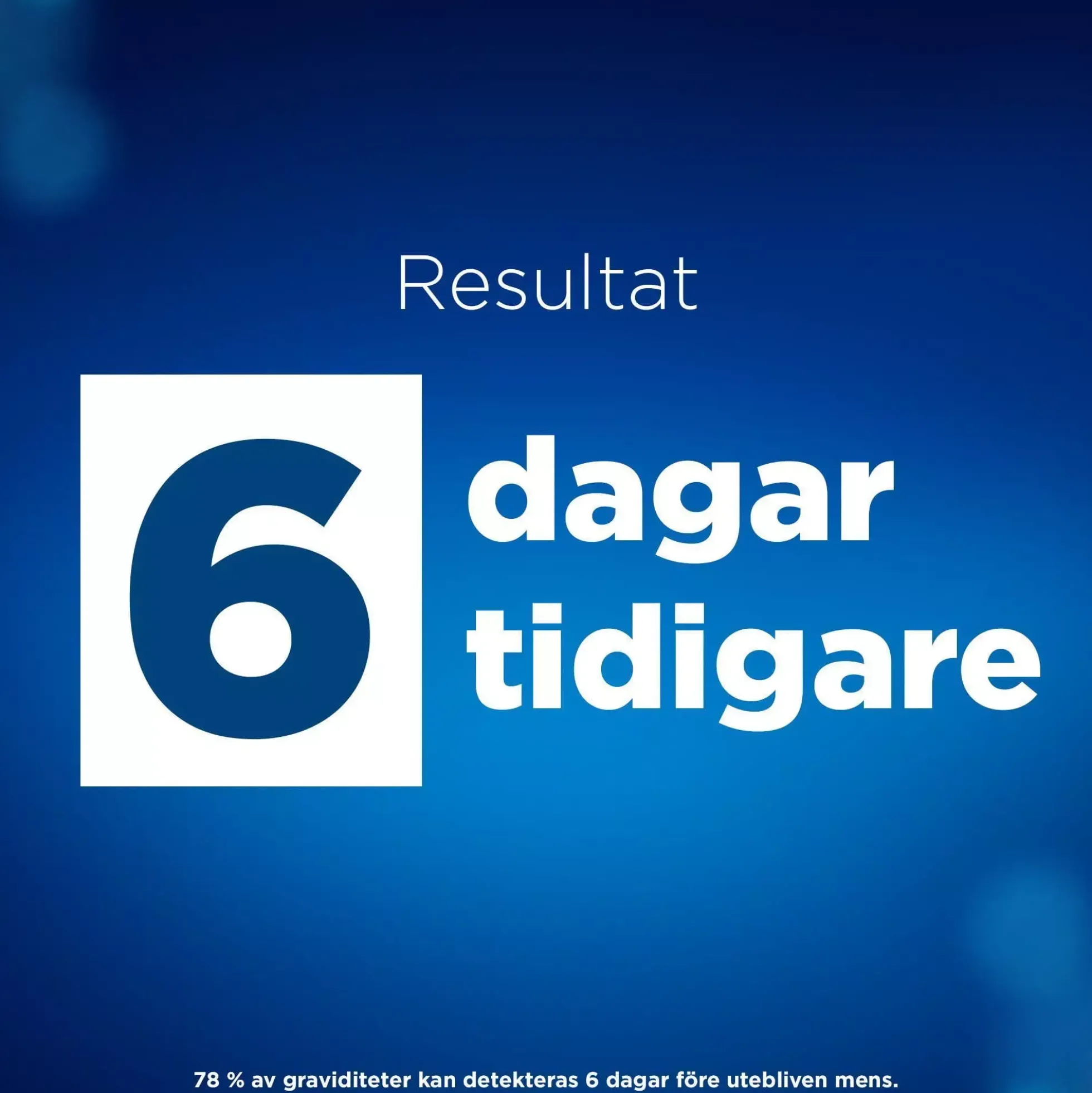 Clearblue Pregnancy Test Digital Ultra Early 2 st